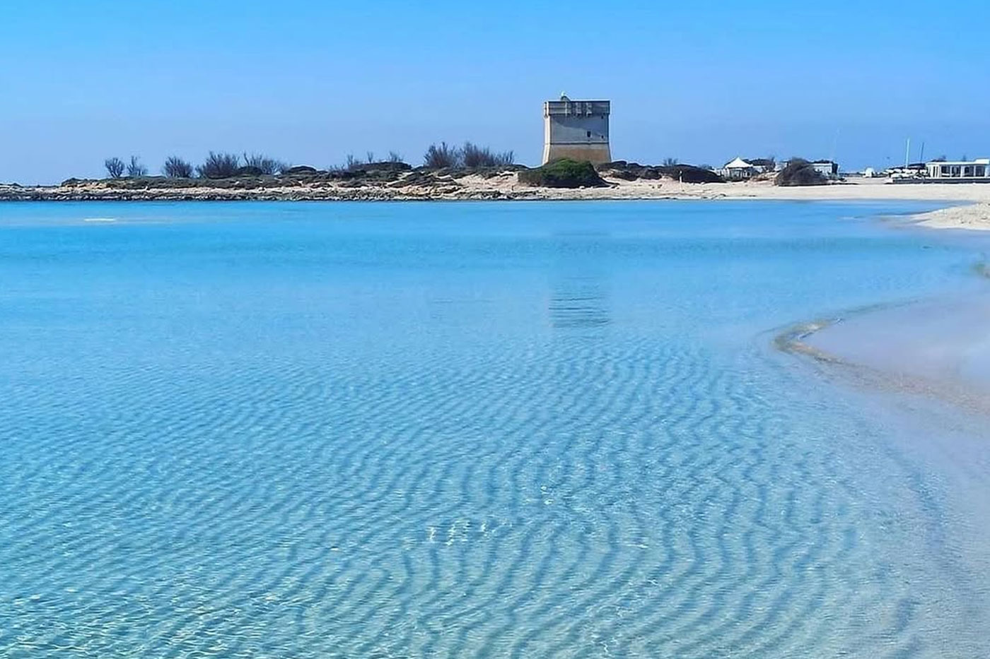 Alquiler de barcos en Porto Cesareo - alquiler de barcos en Porto Cesareo