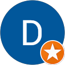 Foto profilo di Denisa Roxana